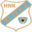 HNK Rijeka Stadium Rujevica