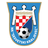 Nogometni Klub Sesvetski Kraljevec