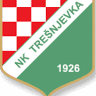 NK Tresnjevka
