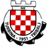 NOGOMETNI KLUB TURBINA TRIBALJ