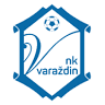 NK Varaždin