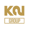 K2 Group
