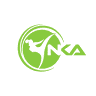 Female Kickboxing Academy (NKA)