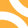 Northern Kentucky Area Development District