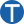 NKAI TOURS