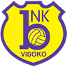 Gradski stadion Luke