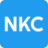 เอ็นเคซี มอเตอร์ สาขาตากสิน | NKC Motors (Taksin) | ขายรถมิตซูบิชิ ศูนย์บริการ ศูนย์ซ่อมสีและตัวถัง