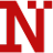 Nymburské kulturní centrum