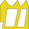 Library Caprag
