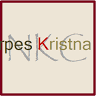 Närpes Kristna Center