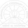 NKC CTE BED Training College