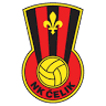 Stadium 