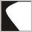 Naresh Kumar & Co Pvt Ltd.