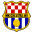 NK Croatia 98