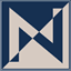 North Kansas City Adult Educ