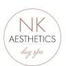 NK Aesthetics Day Spa