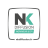 NK Diffusion SARL
