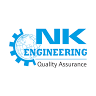 NK Engineering Co.,Ltd - Đại diện Endress+Hauser Việt Nam