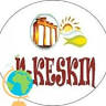 NKESK TOURS