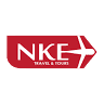 NKE TRAVEL & TOURS SDN. BHD.