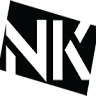 NK Furniture shpk