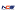 NCG