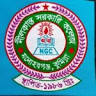 Nilkanta Govt. Degree College