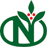 Công ty TNHH NKG Việt Nam