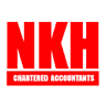 Ng Kim Heng & Associates