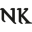 Nk Hotel