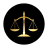 NKHP LAW FIRM