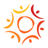 Northeast Kingdom Human Services