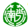 Nanguang High School