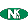 Nelson Keane & Hemingway Solicitors