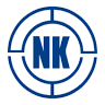 Nippon Koei India Pvt Ltd