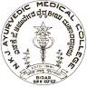 N.K Jabshetty Ayurvedic Medical College & P.G.Center Bidar