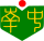 Nankan Junior High School