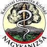 Kanizsai Dorottya Hospital