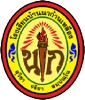 Ban Na Kan Luang School