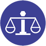 NK Law Solicitors