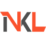 NK Car Parking