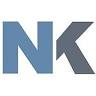 Law Offices of Nolan Klein, P.A.