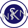NKN Krankenbeförderung GmbH