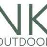 NK Outdoor & Fritid ApS
