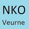 Neus-, keel- en oorziekten Veurne