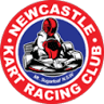 Cameron Park Raceway