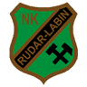 Gradski Stadion Labin