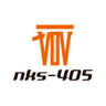BASKETBALL COURT nks-405