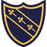 The Norton Knatchbull School