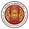 Nikhom Kham Soi Vocation College